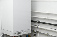 free Ceann A Muigh Chuil condensing boiler quotes