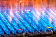 Ceann A Muigh Chuil gas fired boilers